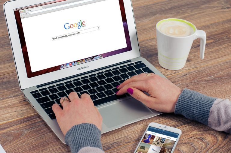 Rédaction SEO : 4 astuces infaillibles pour bien placer votre article de blog sur Google