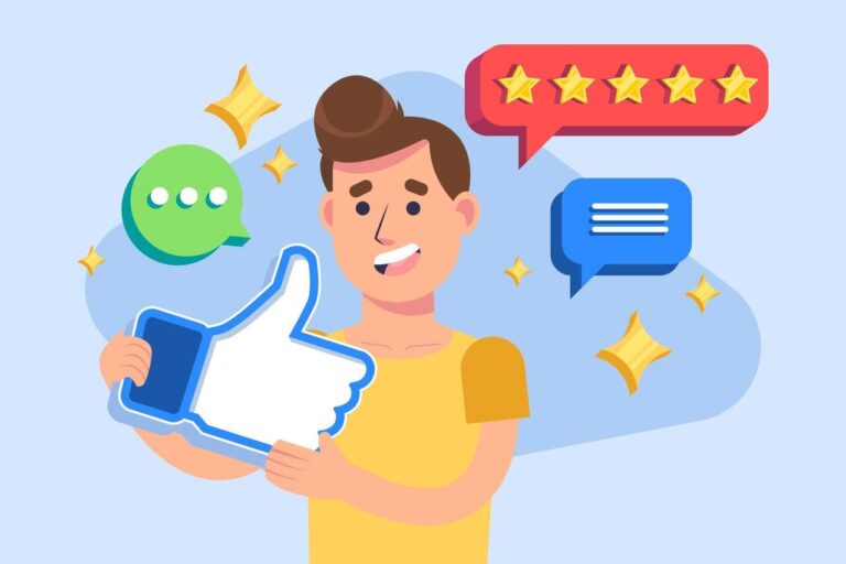 Mise en place d’un feedback client : Comment bien s’y prendre ?