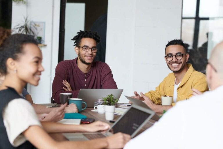 Comment la signature électronique s’est imposée en entreprise ?